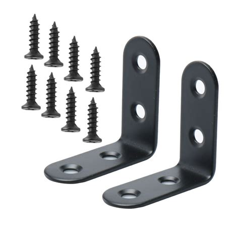 metal stud wall brackets|metal right angle support brackets.